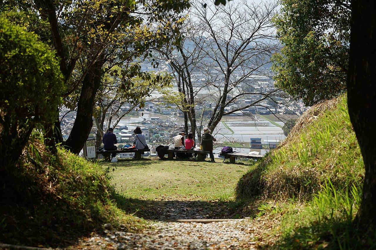 Nankoku, Japan